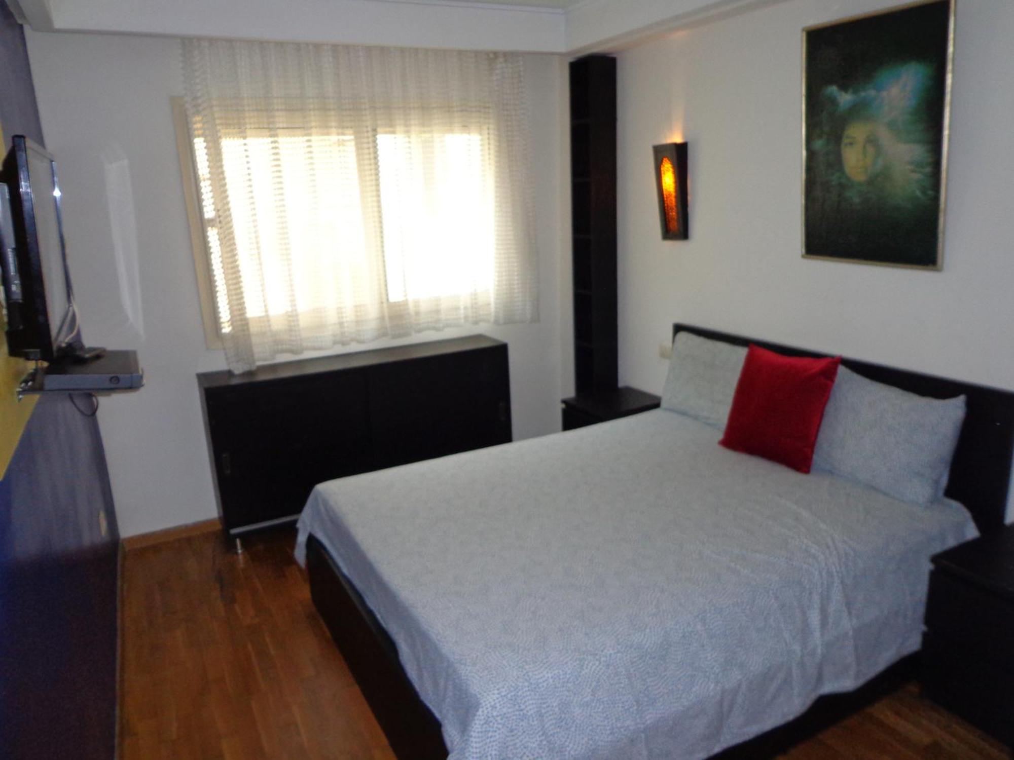 Zen Home Casablanca Bagian luar foto