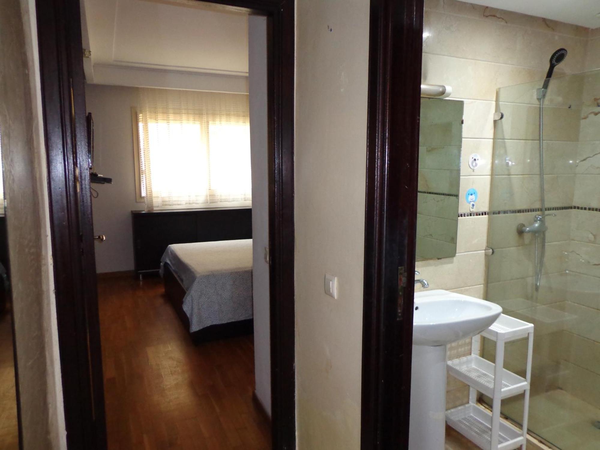 Zen Home Casablanca Bagian luar foto